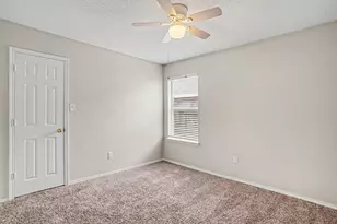 8563 Miami Springs Dr, Fort Worth, TX 76123 - Photo 9