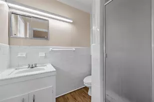 111 E Dawn Dr, Robinson, TX 76706 - Photo 9