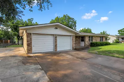111 E Dawn Drive, Robinson, TX 76706 - Photo 15