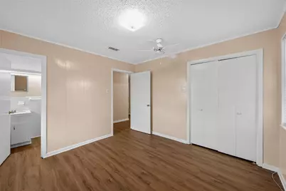 111 E Dawn Drive, Robinson, TX 76706 - Photo 13