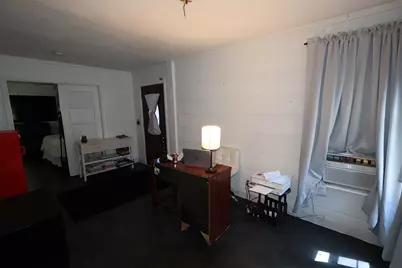 3600 Ellis Avenue, Fort Worth, TX 76106 - Photo 5
