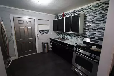 3600 Ellis Avenue, Fort Worth, TX 76106 - Photo 7