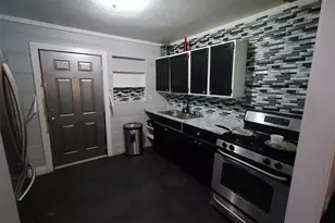 3600 Ellis Ave, Fort Worth, TX 76106 - Photo 7