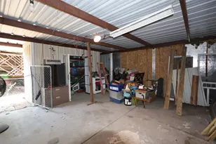 3600 Ellis Ave, Fort Worth, TX 76106 - Photo 13