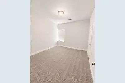 1009 Hunters Creek Drive, Rockwall, TX 75087 - Photo 15