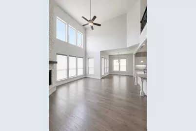 1009 Hunters Creek Drive, Rockwall, TX 75087 - Photo 5