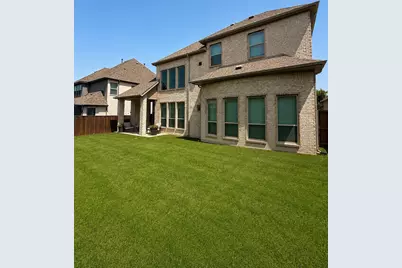1009 Hunters Creek Drive, Rockwall, TX 75087 - Photo 19