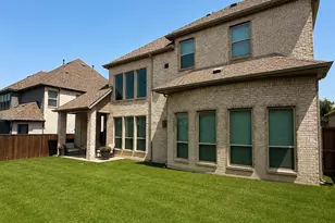 1009 Hunters Creek Dr, Rockwall, TX 75087 - Photo 19