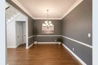 1009 Hunters Creek Drive, Rockwall, TX 75087 - Photo 11