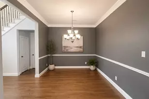 1009 Hunters Creek Dr, Rockwall, TX 75087 - Photo 11