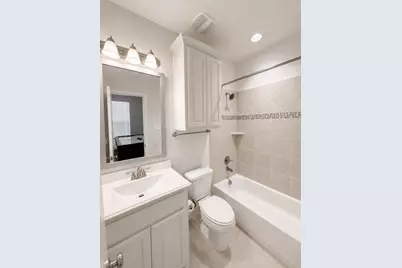 1009 Hunters Creek Drive, Rockwall, TX 75087 - Photo 17