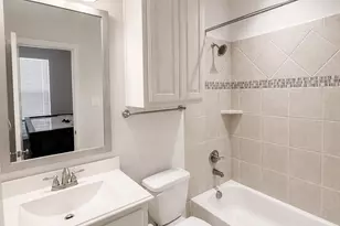 1009 Hunters Creek Dr, Rockwall, TX 75087 - Photo 17