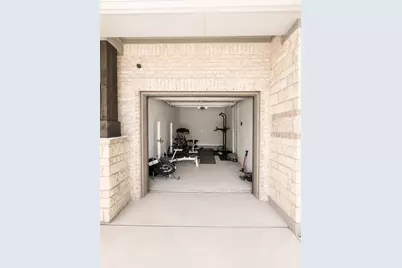 1009 Hunters Creek Drive, Rockwall, TX 75087 - Photo 21