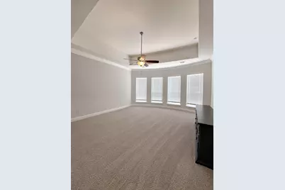 1009 Hunters Creek Drive, Rockwall, TX 75087 - Photo 7