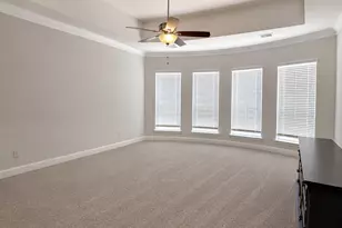 1009 Hunters Creek Dr, Rockwall, TX 75087 - Photo 7