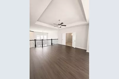 1009 Hunters Creek Drive, Rockwall, TX 75087 - Photo 13