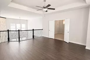 1009 Hunters Creek Dr, Rockwall, TX 75087 - Photo 13