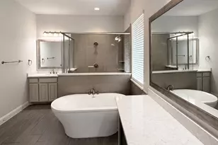 1009 Hunters Creek Dr, Rockwall, TX 75087 - Photo 9