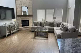 1009 Hunters Creek Dr, Rockwall, TX 75087 - Photo 3