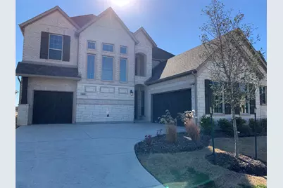 1009 Hunters Creek Drive, Rockwall, TX 75087 - Photo 3