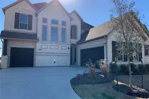 1009 Hunters Creek Dr, Rockwall, TX 75087 - Photo 3