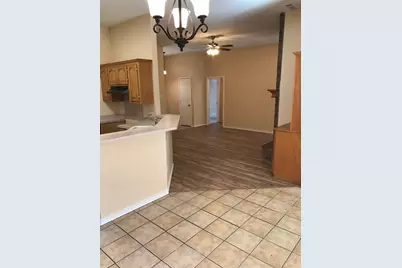 4101 Karen Drive, Abilene, TX 79606 - Photo 3