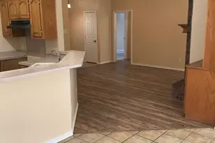 4101 Karen Dr, Abilene, TX 79606 - Photo 3