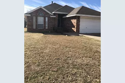 4101 Karen Drive, Abilene, TX 79606 - Photo 1