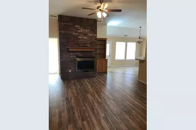 4101 Karen Drive, Abilene, TX 79606 - Photo 5