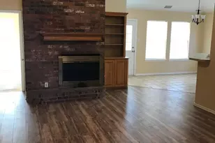 4101 Karen Dr, Abilene, TX 79606 - Photo 5