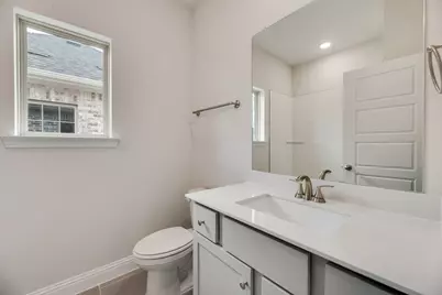 165 Ashbrook Street, Little Elm, TX 75068 - Photo 23