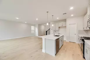 165 Ashbrook St, Little Elm, TX 75068 - Photo 7
