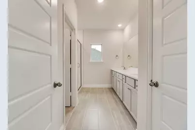 165 Ashbrook Street, Little Elm, TX 75068 - Photo 19
