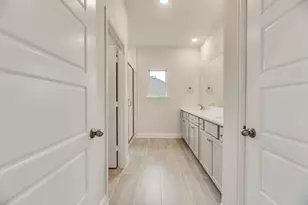 165 Ashbrook St, Little Elm, TX 75068 - Photo 19