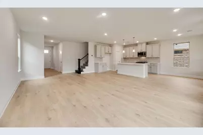 165 Ashbrook Street, Little Elm, TX 75068 - Photo 11