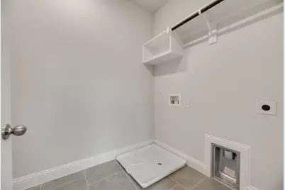 165 Ashbrook Street, Little Elm, TX 75068 - Photo 31