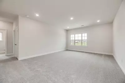 165 Ashbrook Street, Little Elm, TX 75068 - Photo 29