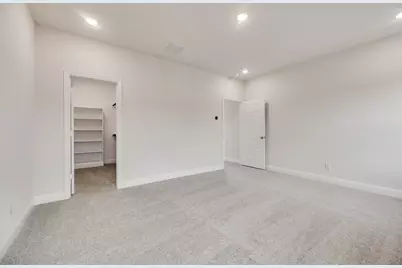 165 Ashbrook Street, Little Elm, TX 75068 - Photo 27