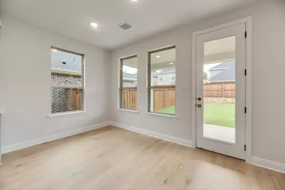 165 Ashbrook Street, Little Elm, TX 75068 - Photo 13