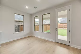 165 Ashbrook St, Little Elm, TX 75068 - Photo 13