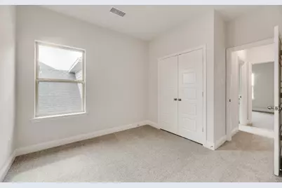 165 Ashbrook Street, Little Elm, TX 75068 - Photo 21