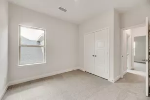 165 Ashbrook St, Little Elm, TX 75068 - Photo 21