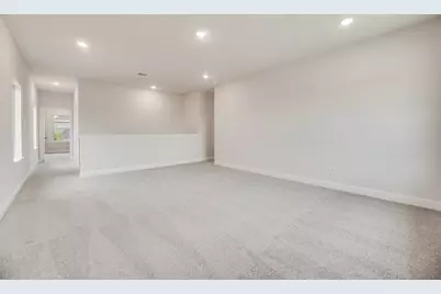 165 Ashbrook Street, Little Elm, TX 75068 - Photo 17