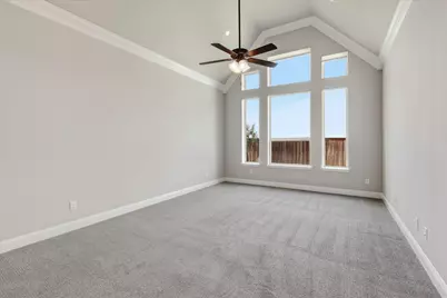 1713 Roundtree Circle E, Fort Worth, TX 76008 - Photo 19