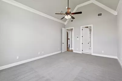 1713 Roundtree Circle E, Fort Worth, TX 76008 - Photo 19