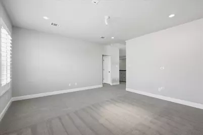 1713 Roundtree Circle E, Fort Worth, TX 76008 - Photo 31