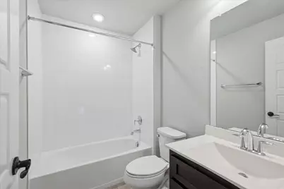 1713 Roundtree Circle E, Fort Worth, TX 76008 - Photo 31