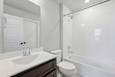 1713 Roundtree Circle E, Fort Worth, TX 76008 - Photo 33
