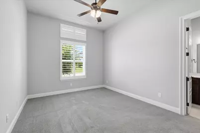 1713 Roundtree Circle E, Fort Worth, TX 76008 - Photo 15