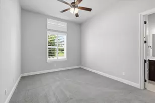1713 Roundtree Cir E, Fort Worth, TX 76008 - Photo 15